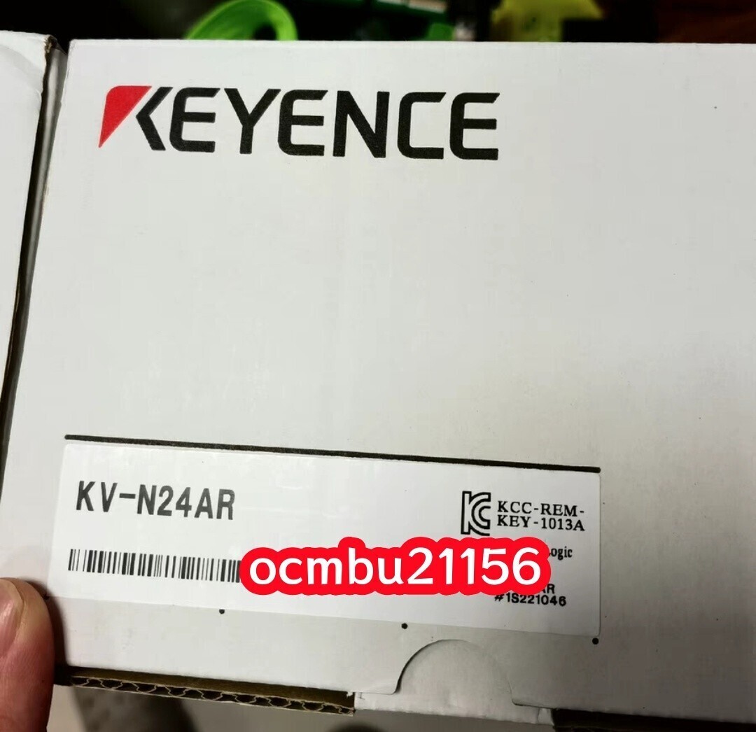 2025年最新】Yahoo!オークション -kv-n24の中古品・新品・未使用 2025年最新】Yahoo!オークション -kv-n24の中古品・新品・未使用