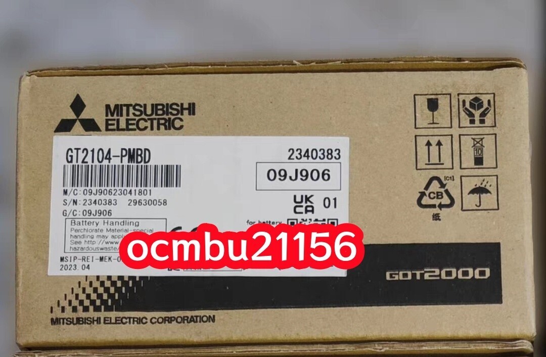 2025年最新】Yahoo!オークション -gt2104-pmbdの中古品・新品 2025年最新】Yahoo!オークション -gt2104-pmbdの中古品・新品