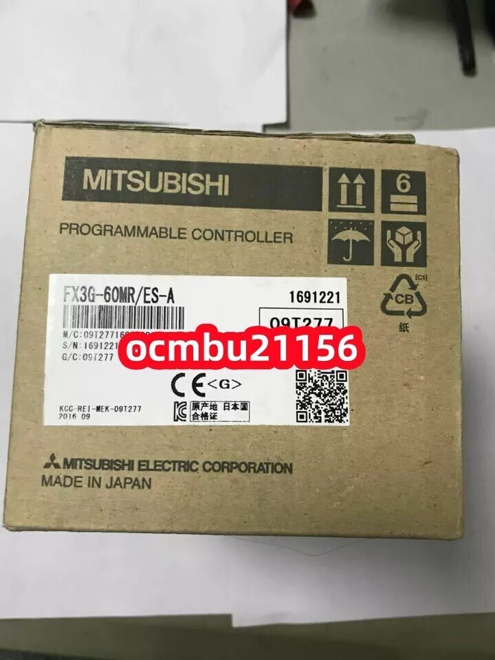 2025年最新】Yahoo!オークション -fx3g60mrの中古品・新品・未 2025年最新】Yahoo!オークション -fx3g60mrの中古品・新品・未