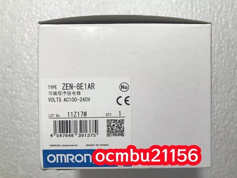 2025年最新】Yahoo!オークション -omron zenの中古品・新品・未 2025年最新】Yahoo!オークション -omron zenの中古品・新品・未
