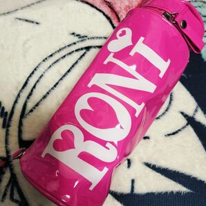 筆箱 ペンケース ポーチ 小物入れ 習い事 入学