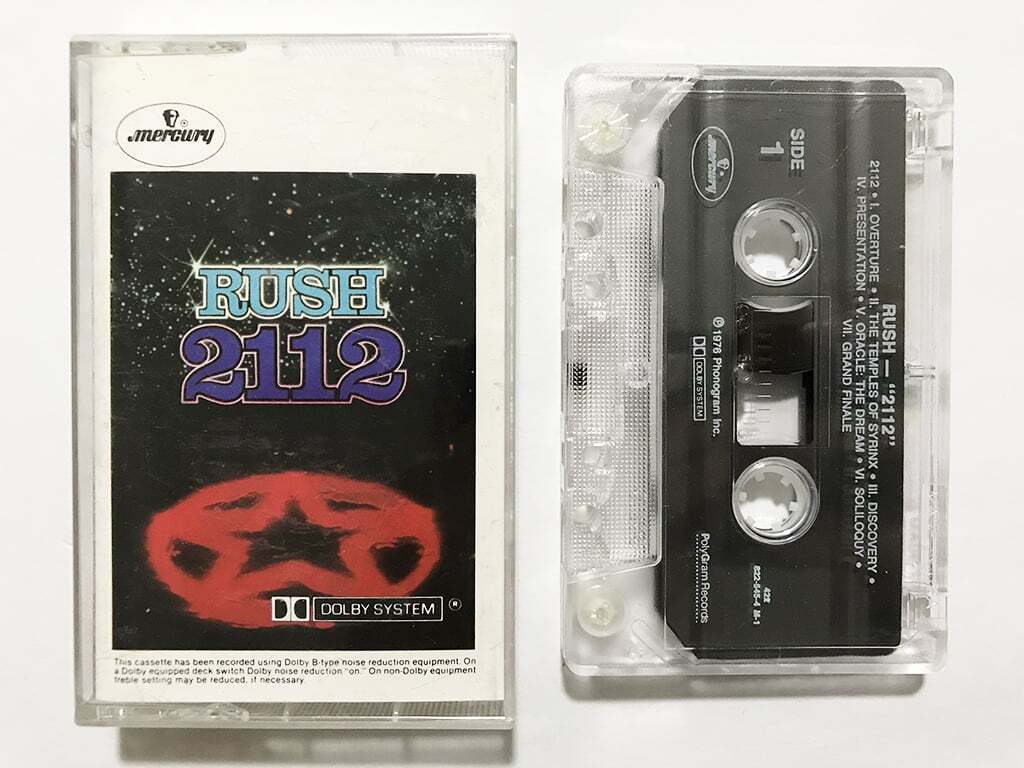 81PPO-r20sL._UF350,350_QL50_.jpg