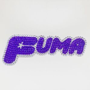 菊池風磨 デコうちわパーツ