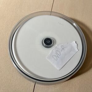 DVD-R PCデータ用 録画用