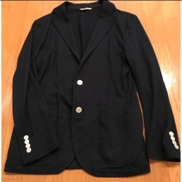 本日最終セール★マッキントッシュ メンズ ジャケット