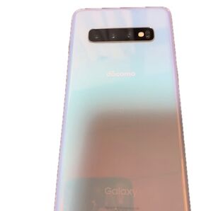 Galaxy S10