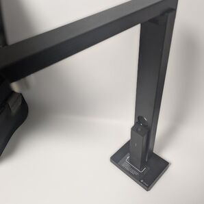 CZUR Lens 1200 Pro