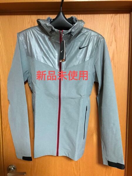 値下げ!新品未使用■NIKE■トレーニングウェア メンズM相当(表記S)