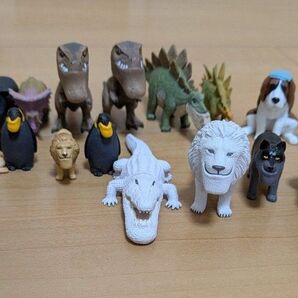 ガチャガチャまとめ売り