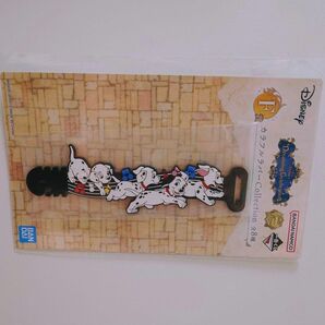 ディズニー1番くじ