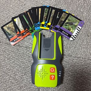 こどもチャレンジ 知育玩具