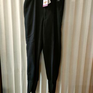 【新品】モンベル フィッシングタイツ 防寒 釣り