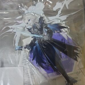 dentity V 第五人格 アクリルスタンド 写真家 アクスタ 雪まつり2025