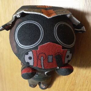 APEX LEGENDS 寝そべり ぬいぐるみ Vol.1