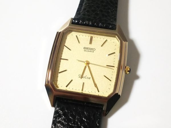 Yahoo!オークション -「seiko ドルチェ 超硬」の落札相場・落札価格 Yahoo!オークション -「seiko ドルチェ 超硬」の落札相場・落札価格