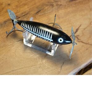 オールド へドン ウンデッドスプーク
