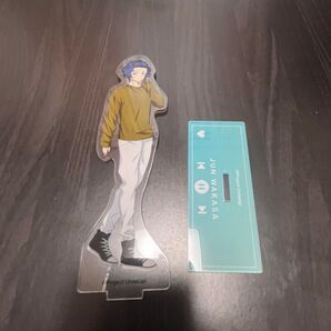 Uniteup! 若桜潤 アクリルスタンド
