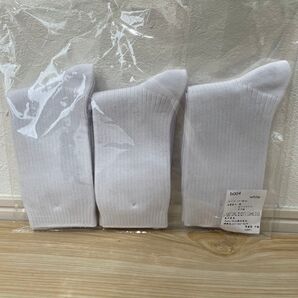 靴下 ソックス