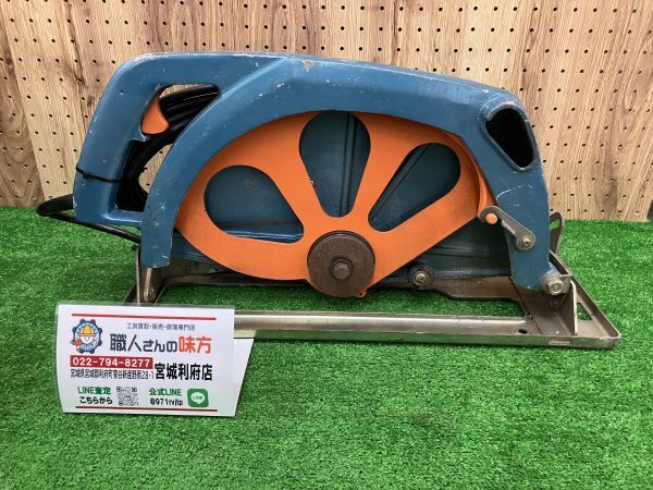 2025年最新】Yahoo!オークション -towa(切断機)の中古品・新品 2025年最新】Yahoo!オークション -towa(切断機)の中古品・新品