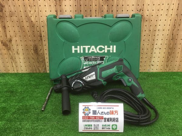 Yahoo!オークション -「dh28pcy」の落札相場・落札価格 Yahoo!オークション -「dh28pcy」の落札相場・落札価格