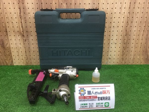 2025年最新】Yahoo!オークション -n3804mfの中古品・新品・未 2025年最新】Yahoo!オークション -n3804mfの中古品・新品・未
