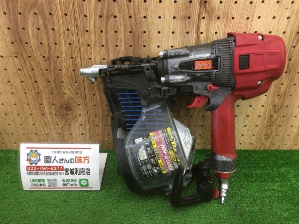 2025年最新】釘打ち機 MAX 90の便利商品が探せるページ - Yahoo 2025年最新】釘打ち機 MAX 90の便利商品が探せるページ - Yahoo