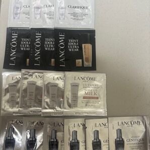 ランコム まとめ売り