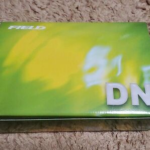 FIELD できナビ NDN-2300 日産メーカー純正ナビ用 走行中ナビ+テレビ操作視聴可能