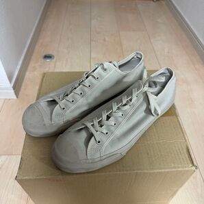 STUDIO NICHOLSON x MOONSTAR 27cm