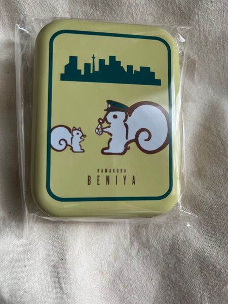 クルミっ子 大丸 ミニ缶 限定 3個 収納 コレクション 保存缶