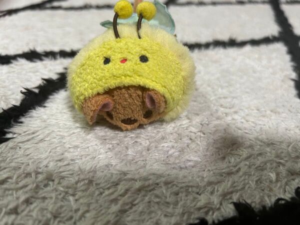 ディズニーツムツム ぬいぐるみ