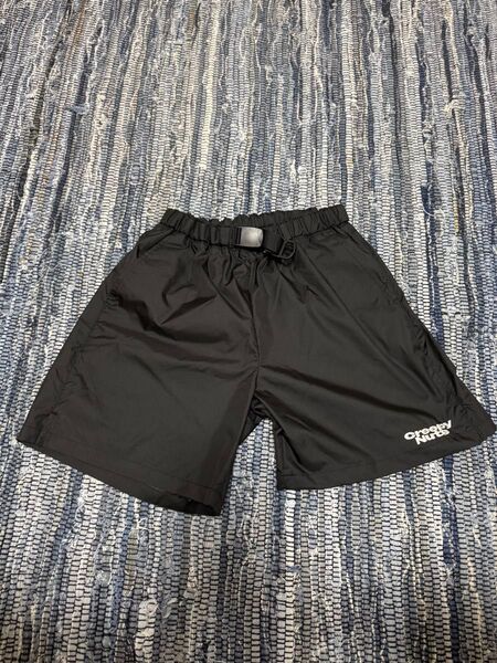 【新品】Creepy Nuts Half Pants Mサイズ