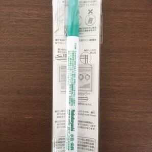 【値下げ】 スマレコペン