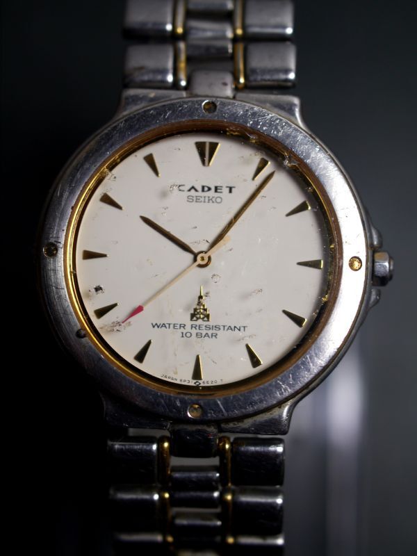 2025年最新】Yahoo!オークション -seiko cadet(さ行)の中古品 2025年最新】Yahoo!オークション -seiko cadet(さ行)の中古品