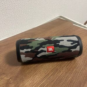 JBL FLIP 4