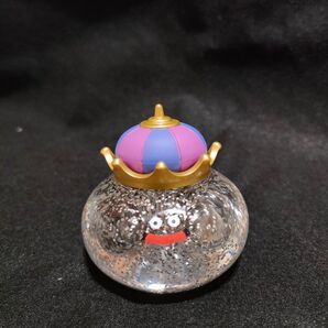 シフトノブ メタルキング