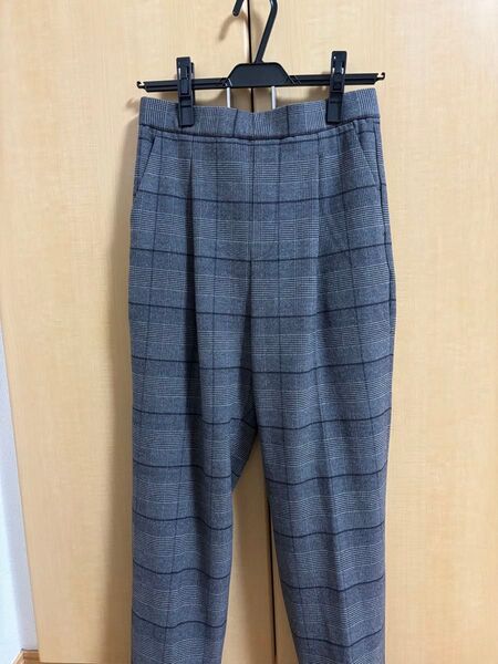 THE SHOP TK パンツ