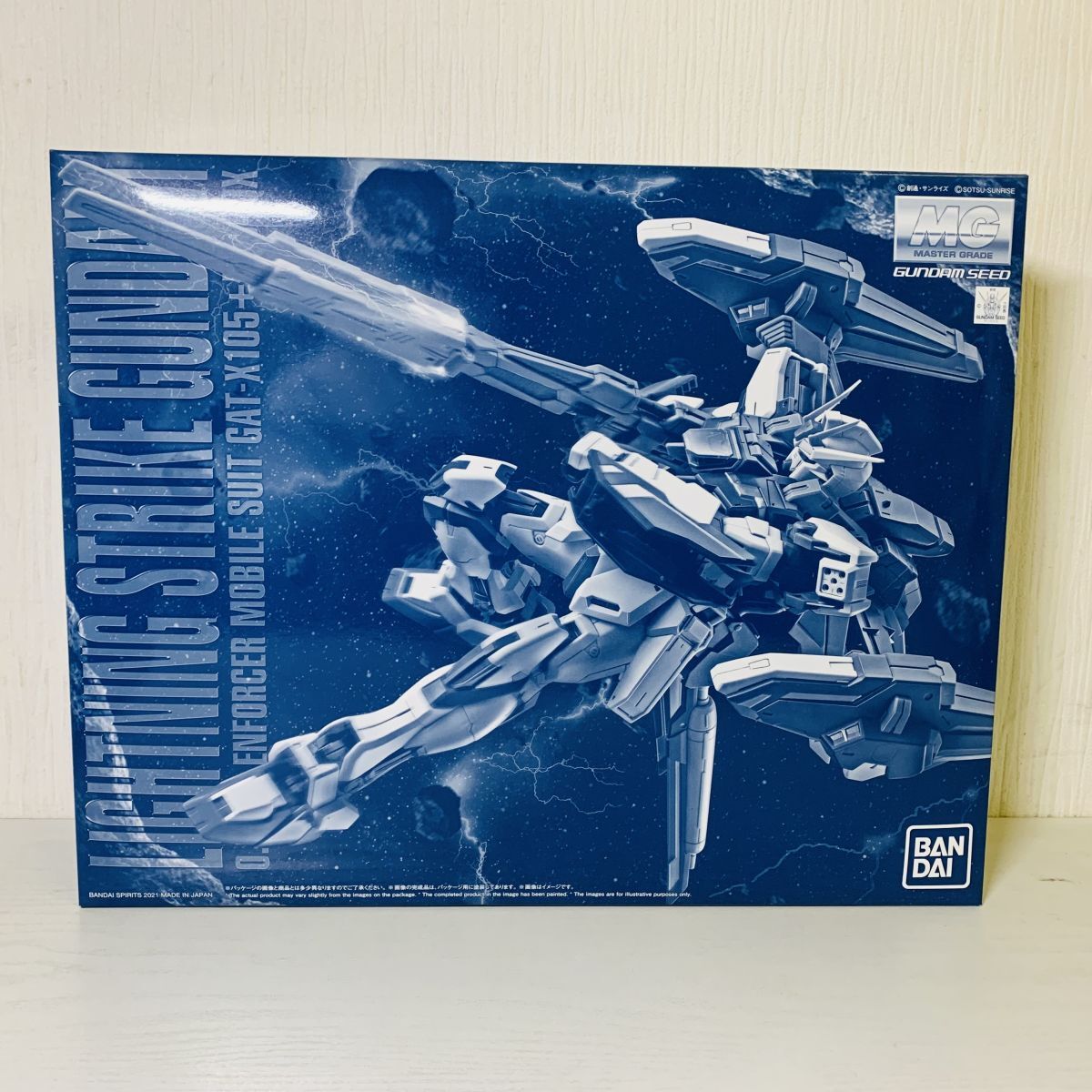 Yahoo!オークション -「mg ストライクガンダム rm」の落札相場 Yahoo!オークション -「mg ストライクガンダム rm」の落札相場