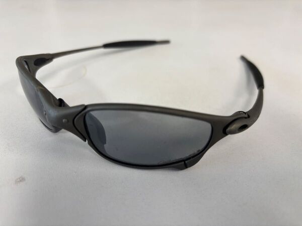 Oakley Juliet Ichiro 51 SIGNATURE MODEL