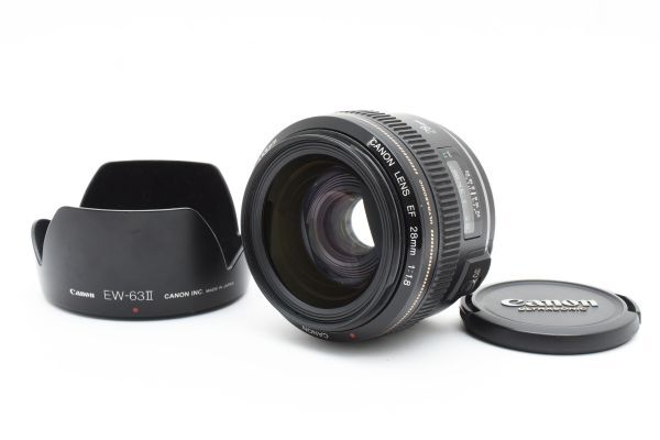 Yahoo!オークション -「canon ef28mm f1.8 usm」の落札相場 Yahoo!オークション -「canon ef28mm f1.8 usm」の落札相場