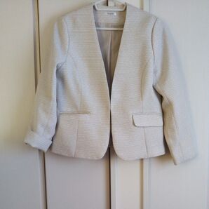 入学式卒業式スーツ