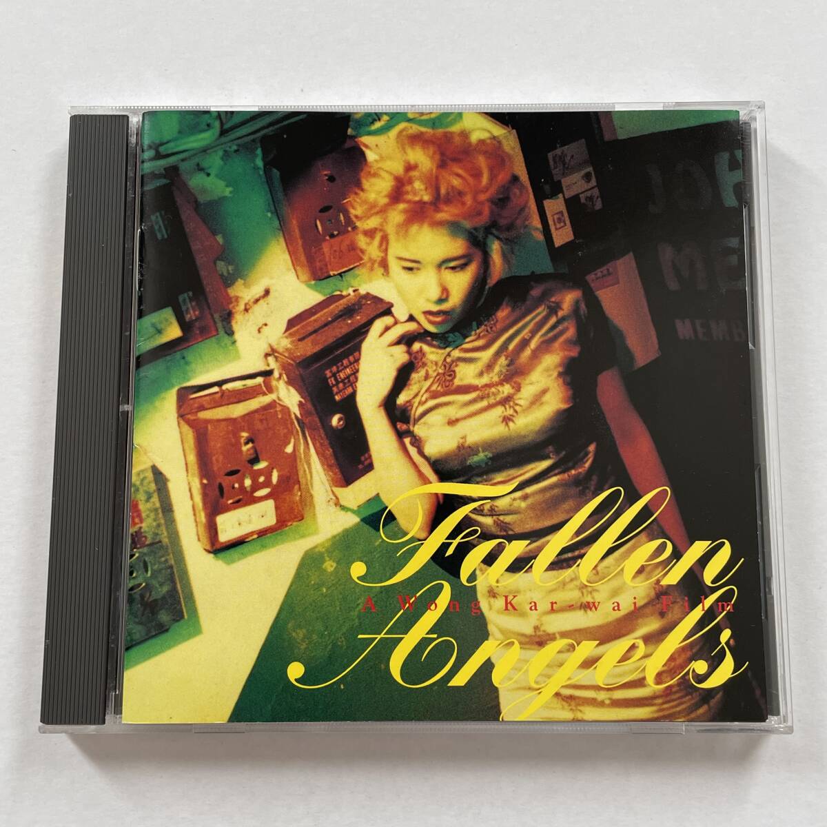 Yahoo!オークション -「レオン・ライ」(CD) の落札相場・落札価格 Yahoo!オークション -「レオン・ライ」(CD) の落札相場・落札価格