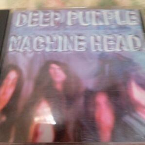 CD