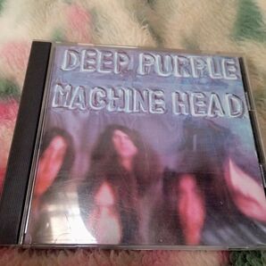 CD