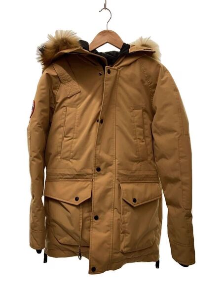 ARCTIC EXPLORER CHILL アークティックエクスプローラー S