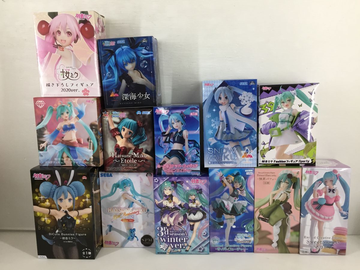 Yahoo!オークション -「dd桜ミク」の落札相場・落札価格 Yahoo!オークション -「dd桜ミク」の落札相場・落札価格