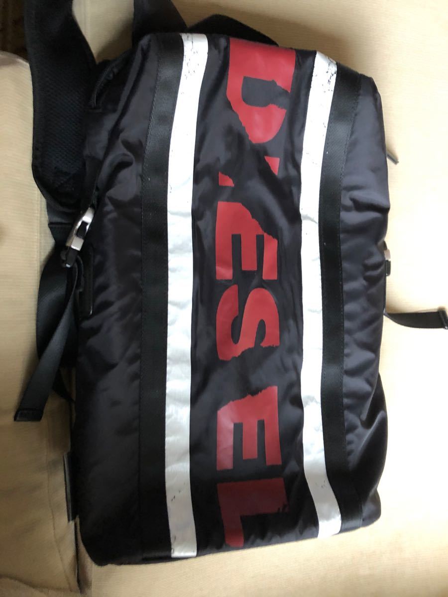 DIESEL|ディーゼルの新品・未使用品・中古品(34ページ目 DIESEL|ディーゼルの新品・未使用品・中古品(34ページ目