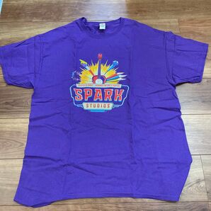 Tシャツ 半袖Tシャツ