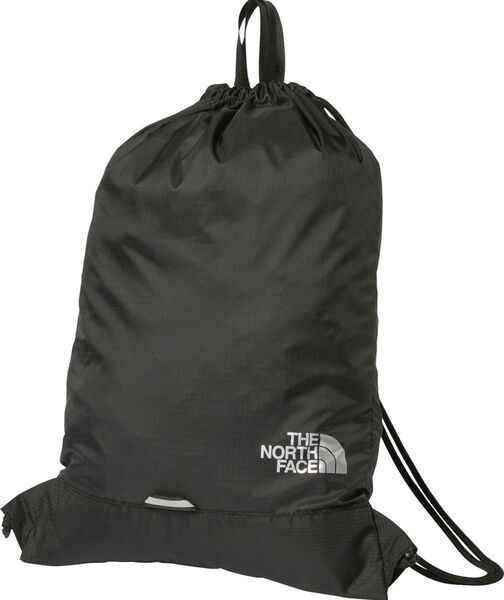 ★新品★ノースフェイス ナップサック