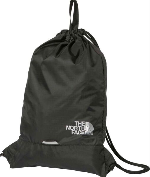 ★新品★ノースフェイス ナップサック